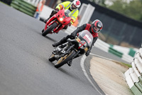 Vintage-motorcycle-club;eventdigitalimages;mallory-park;mallory-park-trackday-photographs;no-limits-trackdays;peter-wileman-photography;trackday-digital-images;trackday-photos;vmcc-festival-1000-bikes-photographs